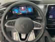 2026 Volkswagen Atlas Cross Sport SE w/Technology SUV