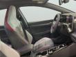 2026 Volkswagen Golf GTI Autobahn Hatchback
