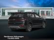 2027 Volkswagen Taos 1.5T S SUV