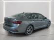 2027 Volkswagen Jetta 1.5T Sport Sedan