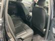 2023 Volkswagen Atlas 2.0T SE SUV