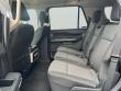 2024 Ford Expedition XLT SUV