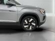 2026 Volkswagen Atlas Cross Sport 2.0T SEL SUV