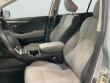 2022 Subaru Outback Premium SUV