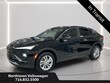  Buick Envista