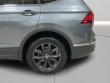 2024 Volkswagen Tiguan 2.0T SE SUV