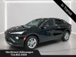 Used 2024 Buick Envista Preferred SUV