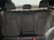 2026 Volkswagen Tiguan SE R-Line Black SUV