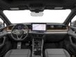2027 Volkswagen Tiguan SEL R-Line Turbo SUV