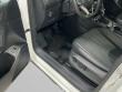 2024 Volkswagen Tiguan 2.0T SE SUV