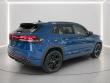 2026 Volkswagen Atlas Cross Sport 2.0T SEL R-Line Black SUV