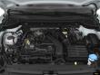 2027 Volkswagen Taos Sport 4MOTION SUV