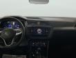 2024 Volkswagen Tiguan 2.0T SE SUV