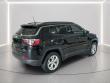 2024 Jeep Compass Latitude SUV