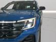 2026 Volkswagen Atlas Cross Sport 2.0T SEL R-Line Black SUV
