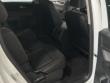 Certified Pre-Owned 2023 Volkswagen Atlas 3.6L V6 SE w/Technology SUV VP12851 Amherst NY
