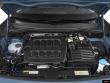 2026 Volkswagen Tiguan SE SUV