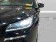 2020 Lincoln Corsair Reserve SUV