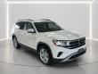 Certified Pre-Owned 2023 Volkswagen Atlas 3.6L V6 SE w/Technology SUV VP12851 Amherst NY