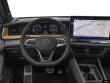 2027 Volkswagen Tiguan SEL R-Line Turbo SUV