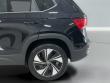 2024 Volkswagen Taos 1.5T SE SUV
