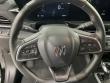 2024 Buick Envista Preferred SUV