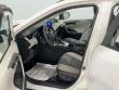2024 Toyota RAV4 XLE SUV