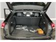 2026 Volkswagen Atlas Cross Sport SEL R-Line Black SUV