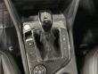 2024 Volkswagen Tiguan 2.0T SE SUV