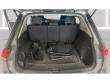 2024 Volkswagen Tiguan 2.0T S SUV