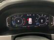 Certified Pre-Owned 2023 Volkswagen Atlas 3.6L V6 SE w/Technology SUV VP12851 Amherst NY