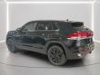 2026 Volkswagen Atlas Cross Sport SE w/Technology SUV
