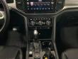 Certified Pre-Owned 2022 Volkswagen Atlas Cross Sport 2.0T SE w/Technology SUV 26V755A Amherst NY