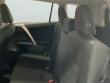 2016 Toyota RAV4 LE SUV