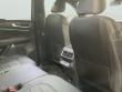 2026 Volkswagen Atlas Cross Sport 2.0T SEL SUV