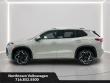 2026 Volkswagen Tiguan SEL R-Line Turbo SUV
