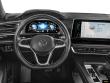 2026 Volkswagen Atlas Cross Sport SE w/Technology SUV
