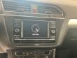 2024 Volkswagen Tiguan 2.0T S SUV