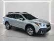 2022 Subaru Outback Premium SUV