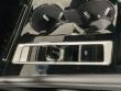 2026 Volkswagen Atlas Cross Sport 2.0T SEL R-Line Black SUV