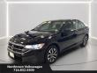 Used 2023 Volkswagen Jetta 1.5T S Sedan