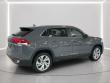 2021 Volkswagen Atlas Cross Sport 2.0T SEL SUV