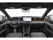 2027 Volkswagen Tiguan SEL R-Line Turbo SUV