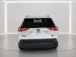 2024 Toyota RAV4 XLE SUV