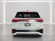 2026 Volkswagen Tiguan SEL R-Line Turbo SUV