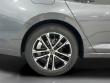 2027 Volkswagen Jetta 1.5T Sport Sedan