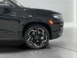 2026 Volkswagen Tiguan SEL R-Line Turbo SUV