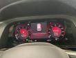 2026 Volkswagen Atlas Cross Sport 2.0T SEL R-Line Black SUV