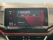 2026 Volkswagen Atlas Cross Sport 2.0T SEL R-Line Black SUV