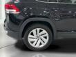 Certified Pre-Owned 2022 Volkswagen Atlas Cross Sport 2.0T SE w/Technology SUV 26V755A Amherst NY